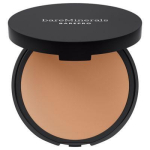 Bareminerals Barepro 16hr Skin Perfecting puuderjumestuskreem, toon: Medium 35 Neutral, 8 g