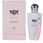 Grandeur Dakota EDP l&otilde;hnastatud vesi naistele, 100 ml