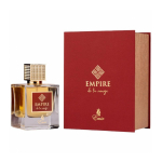 Paris Corner Emir Empire De La Rouge EDP l&otilde;hnastatud vesi naistele, 100 ml