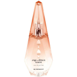 Givenchy Ange Ou D&eacute;mon Le Secret EDP l&otilde;hnastatud vesi naistele, 100 ml