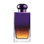 Jo Malone Violet & Amber Absolu EDC odekolonn unisex, 100 ml