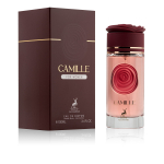 Alhambra Camille EDP l&otilde;hnastatud vesi naistele, 100 ml