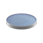 MAC Pro Eyeshadow Powder Tilt Refill 1.5 g