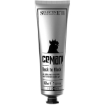 Selective Professional CEMANI BACK TO BLACK juuksegeel hallidele juustele, 150 ml