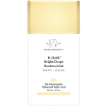 Drunk Elephant B-Goldi Bright Drops n&auml;o helendavad tilgad, 30 ml