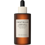 SKIN1004 Madagaskari vesinaha Probio-Cica intensiivne ampull taastav/rahustav seerum kuivale/normaalsele n&auml;onahale, 50 ml