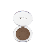 IDUN Minerals &uuml;hev&auml;rviline lauv&auml;rv Nastrot nr. 4109, 3 g