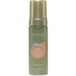 Alter Ego CureEgo Curly Mousse juuksevaht, 175 ml