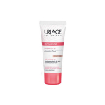 Uriage Ros&eacute;liane CC kreem SPF30 kaitsev CC n&auml;okreem tundlikule/punetusele kalduvale nahale, toon: Universal Tone, 40 ml