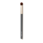 Jane Iredale lame silmahari