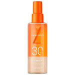 Lancaster Sun Beauty Nude Skin Sensation k&otilde;rge kaitsega p&auml;ikesekaitsekreem SPF 30, 150 ml