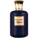 French Avenue Paradox Azuree EDP l&otilde;hnastatud vesi unisex, 100 ml