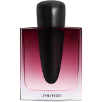 Shiseido Ginza Datura EDP l&otilde;hnastatud vesi naistele, 90 ml