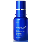 Medicube One Day Exosome Shot 2000 n&auml;oseerum, 30 ml