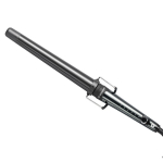 HH SIMONSEN ROD XXL lokit&ouml;&ouml;riist pikkadele juustele