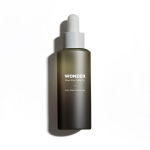 Haruharu Wonder Black Rice Facial Oil, 30 ml
