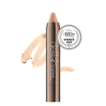 delilah FAREWELL pliiatsiga meigikorrektor, 3,8 g, Oder