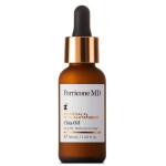 Perricome Md Essential Fx ats&uuml;&uuml;l-glutatiooni t&scaron;ia&otilde;liga toitev n&auml;o&otilde;li, 30 ml