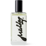 Mid/night 00.00 Midday EDP l&otilde;hnastatud vesi unisex, 50 ml
