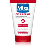 Mixa Cica Repair kontsentreeritud k&auml;tekreem, 50 ml