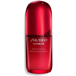 Shiseido Ultimune Power Infusing seerum, 50 ml