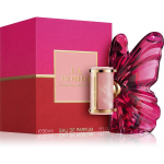 Carolina Herrera La Bomba EDP naistele, 30 ml