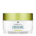 ENDOCARE Essential geelkreem, 30 ml