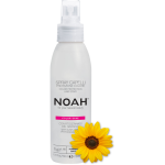 Noa 1.16. Color Protection Hair Spray Juuksev&auml;rvi kaitsesprei, 150 ml