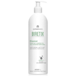 BIRETIX Cleanser puhastav puhastusgeel, 400 ml