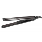 Diva Pro Styling Atmos Future Super Slim Professional Styler professionaalne juuksesirgendaja, 13 mm