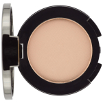 Bodyography Expressions Eye Shadow lauv&auml;rv, toon: Creamsicle (Soft Peach Matte), 3 g