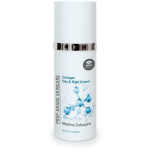 GMT Beauty Collagen Day Night Cream Kollageeni p&auml;eva- ja &ouml;&ouml;kreem, 50 ml