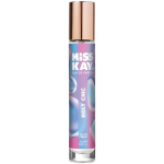 Miss Kay Holy Chic EDP l&otilde;hnastatud vesi naistele, 25 ml