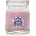 Yankee Candle Summit Stargazing l&otilde;hnak&uuml;&uuml;nal, 368 g