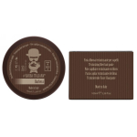 Barba Italiana Texturizing Fiber Hair Paste tekstuuriv kiudjas juukseviimistluspasta, 100 ml