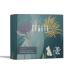 Manage Your Skin Men's Set kaheetapiline nahahoolduskomplekt meestele
