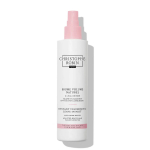 Christophe Robin Instant VOLUMISING J&auml;etav udu roosiveega vol&uuml;&uuml;mi andev udu, 150 ml