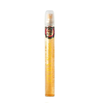 Cuba Original Cuba Strass Tiger EDP l&otilde;hnastatud vesi naistele, 35 ml