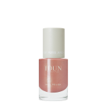 IDUN Minerals k&uuml;&uuml;nelakk Turmaliin nr. 3532, 11 ml