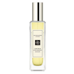 Jo Malone Lime Basil & Mandarin EDC odekolonn unisex, 30 ml