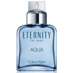 Calvin Klein Eternity Aqua EDT tualettvesi meestele, 50 ml