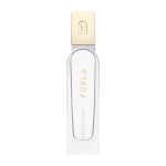 Furla Incantevole EDP l&otilde;hnastatud vesi naistele, 30 ml