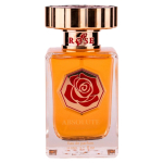 Maison Asrar Rose Absolute EDP l&otilde;hnastatud vesi unisex, 100 ml
