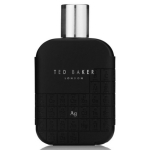 Ted Baker Ag EDT tualettvesi meestele, 100 ml
