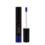 Black Up Rouge a Levres Matte Liquid Lipstick 09, 7 ml