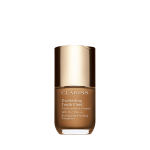 Clarins Everlasting Youth Radiant Liquid Foundation 118 Sienna SPF 15, 30 ml