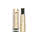 Estee Lauder Pure Color Love Natural Oils Long-Lasting Cream Lipstick 180 Black Star 3.5 g