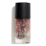 Gosh Gosh Nail Polish 619 Girls On Film, 8 ml