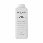 Leonor Greyl Bain Vitalisant B Hair Shampoo For Revitalisation, 1000 ml