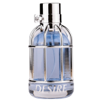 Maison Asrar Desire EDP l&otilde;hnastatud vesi meestele, 100 ml